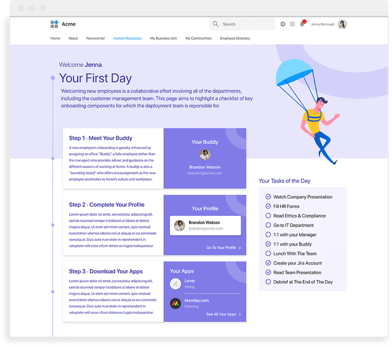 lumapps-vitp-onboardingcenter