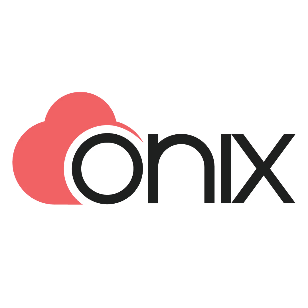 Onix