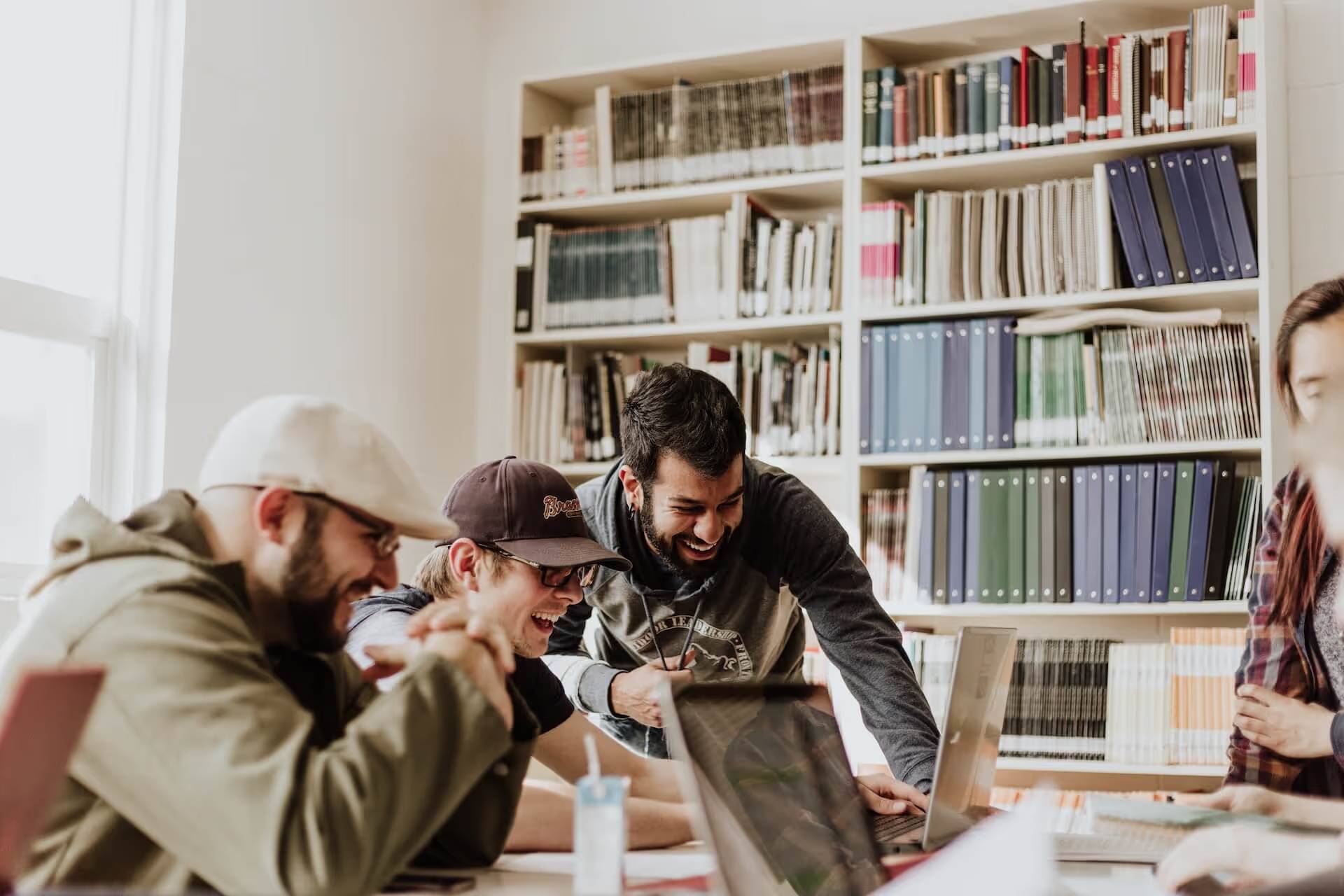 Employee Engagement - How to measure employee satisfaction: Best 